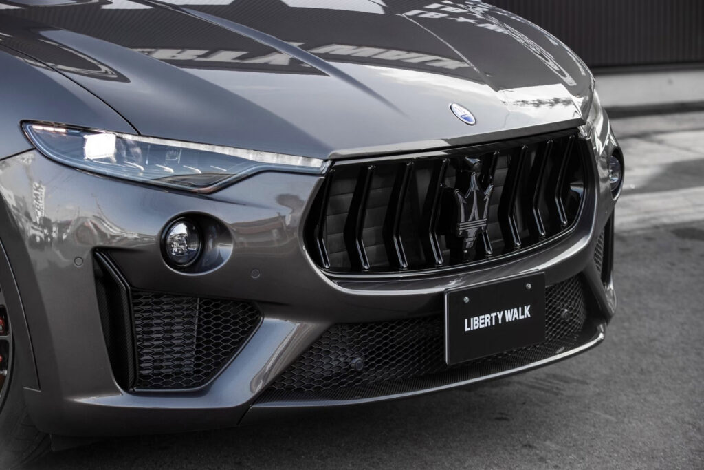 Maserati-Levante-TROFEO00009