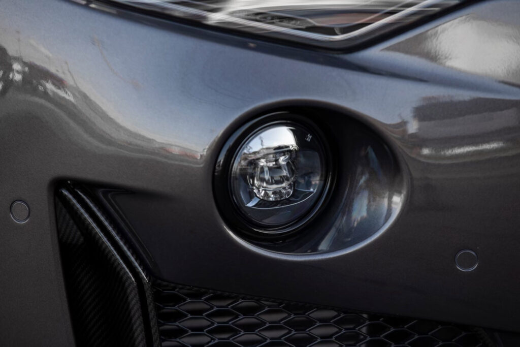 Maserati-Levante-TROFEO00011