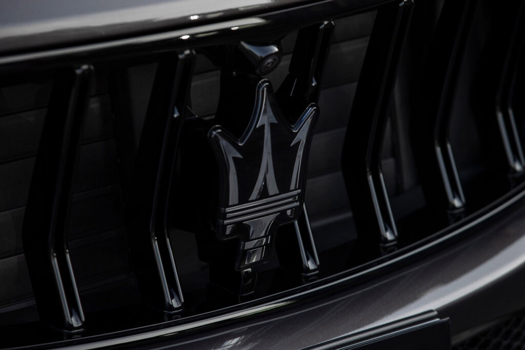 Maserati-Levante-TROFEO00012