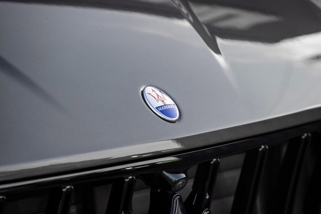 Maserati-Levante-TROFEO00013