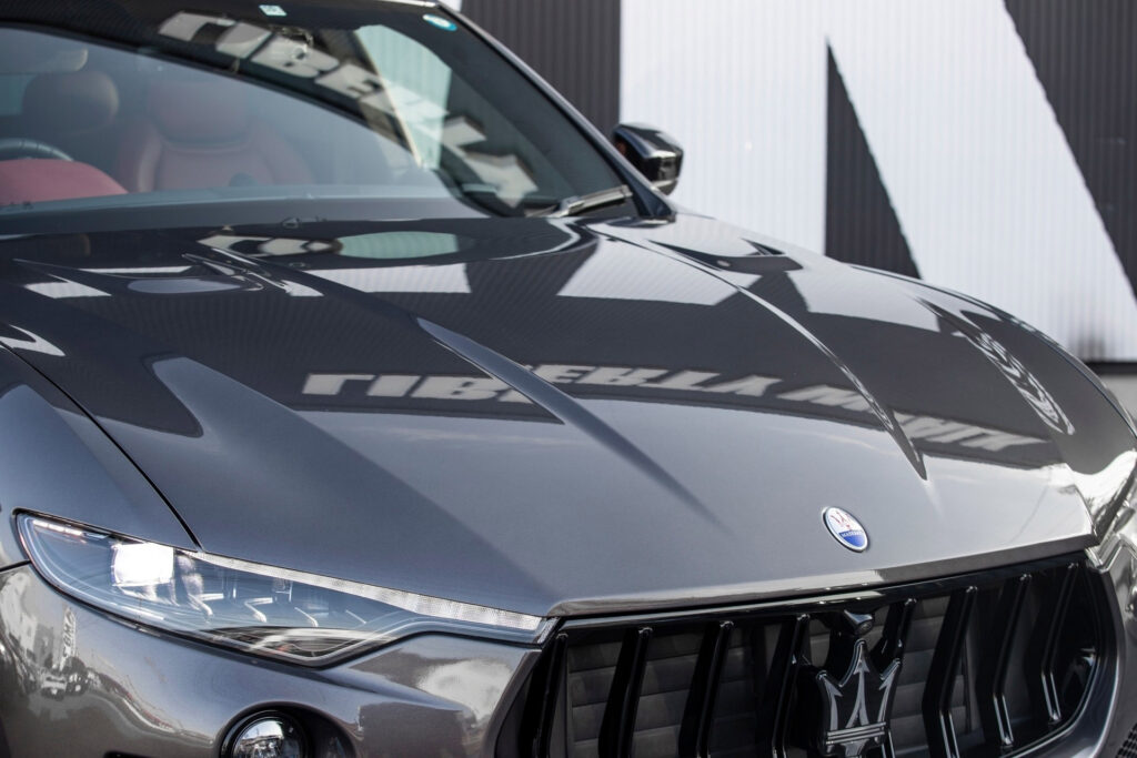 Maserati-Levante-TROFEO00014