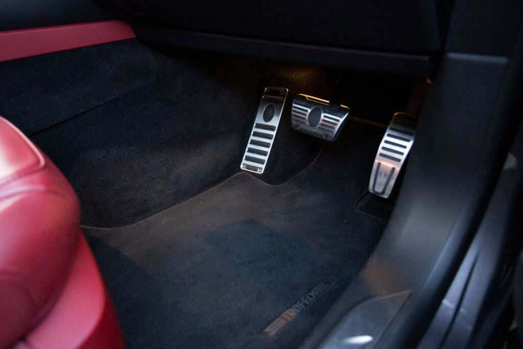 Maserati-Levante-TROFEO00062