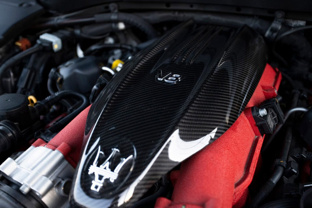 Maserati-Levante-TROFEO00066