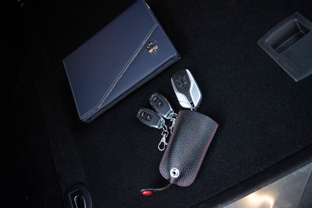 Maserati-Levante-TROFEO00067