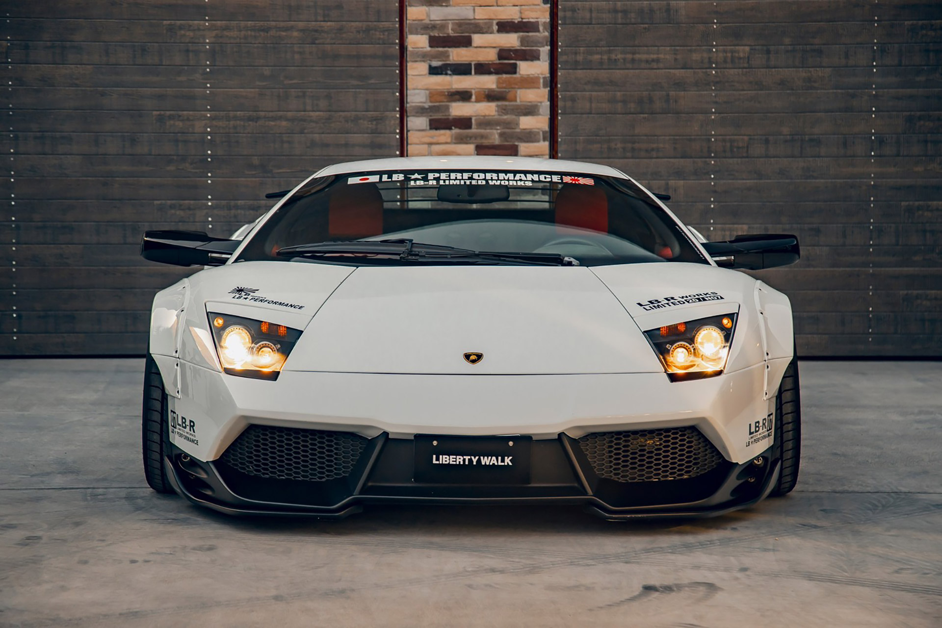 LB-WORKS-Lamborghini-Murciélago-LP620-4-limited