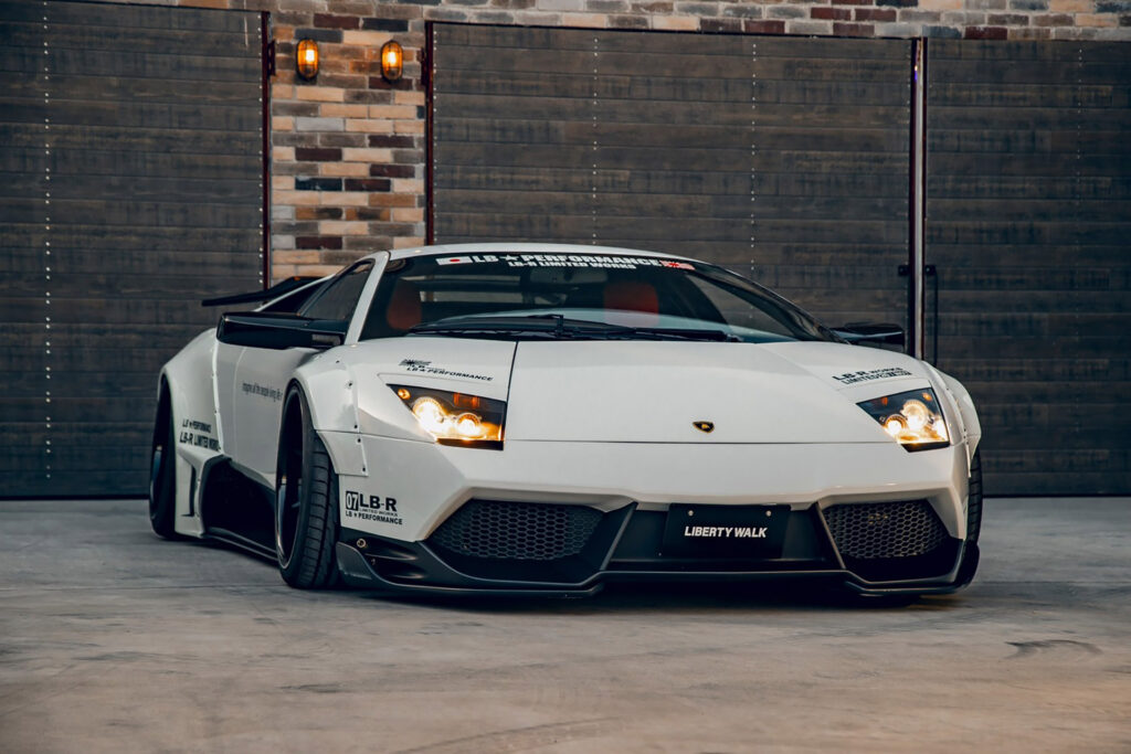 LB-WORKS-Lamborghini-Murciélago-LP620-4-limited