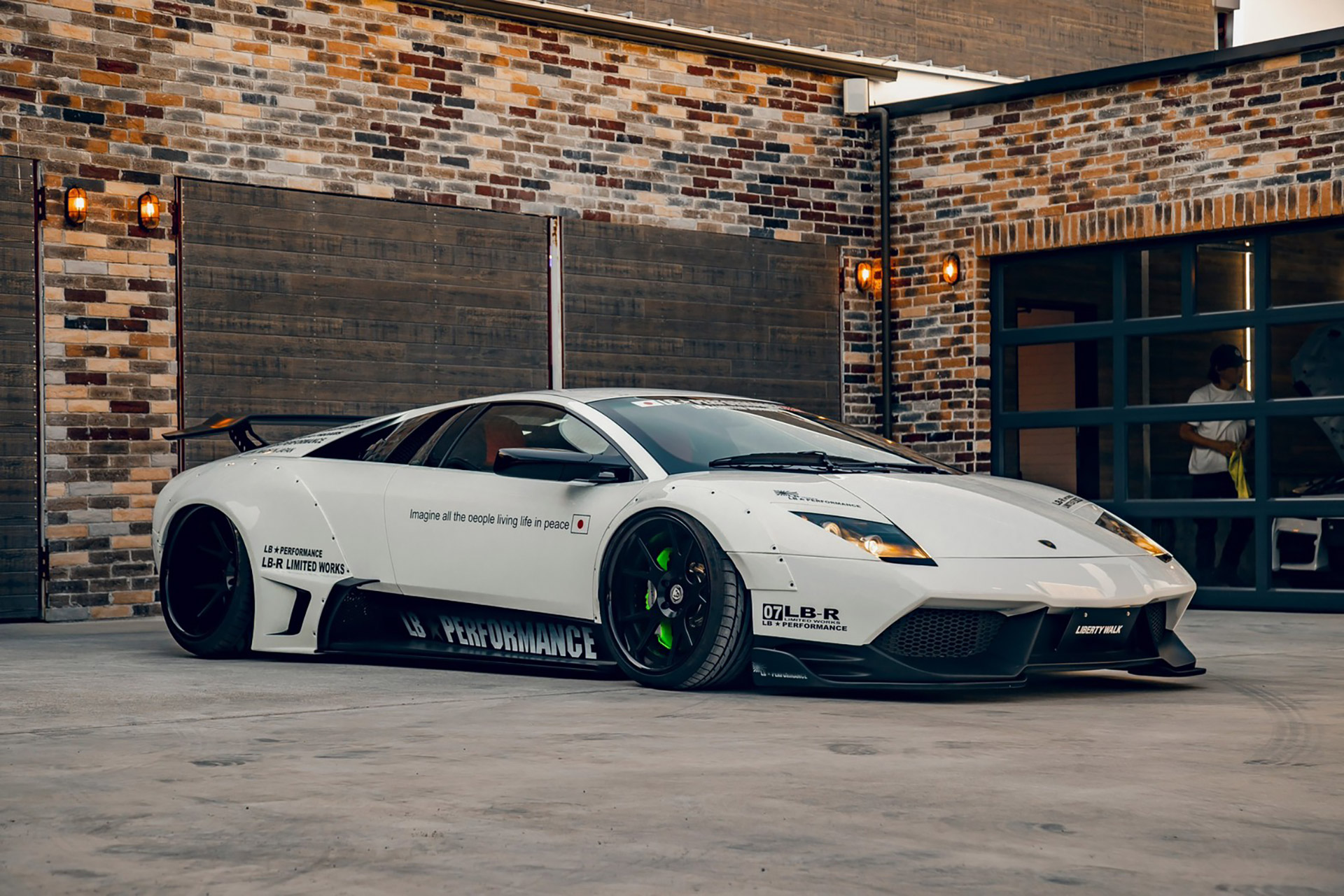 LB-WORKS-Lamborghini-Murciélago-LP620-4-limited