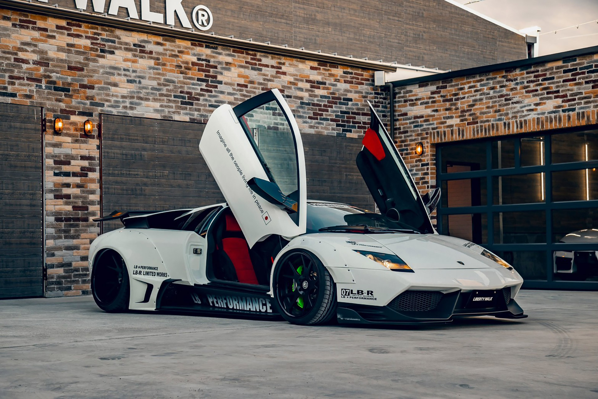 LB-WORKS-Lamborghini-Murciélago-LP620-4-limited