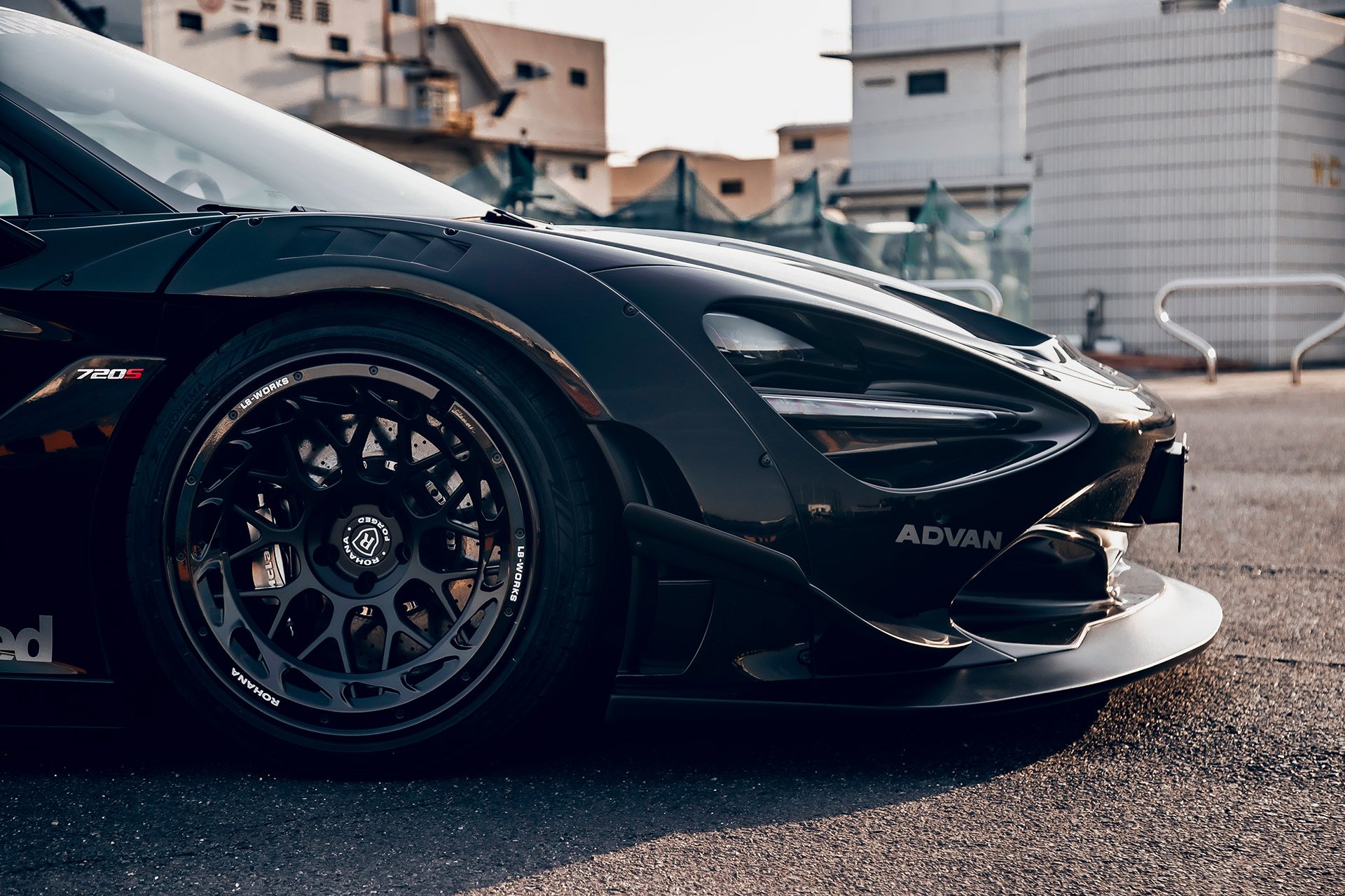 720S_107