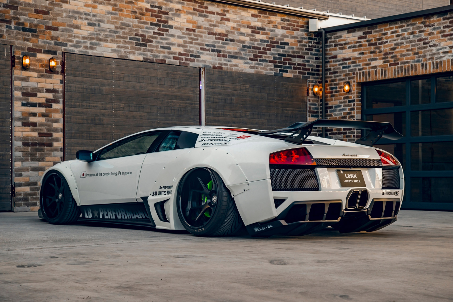 LB-WORKS-Lamborghini-Murciélago-LP620-4-limited-2000001