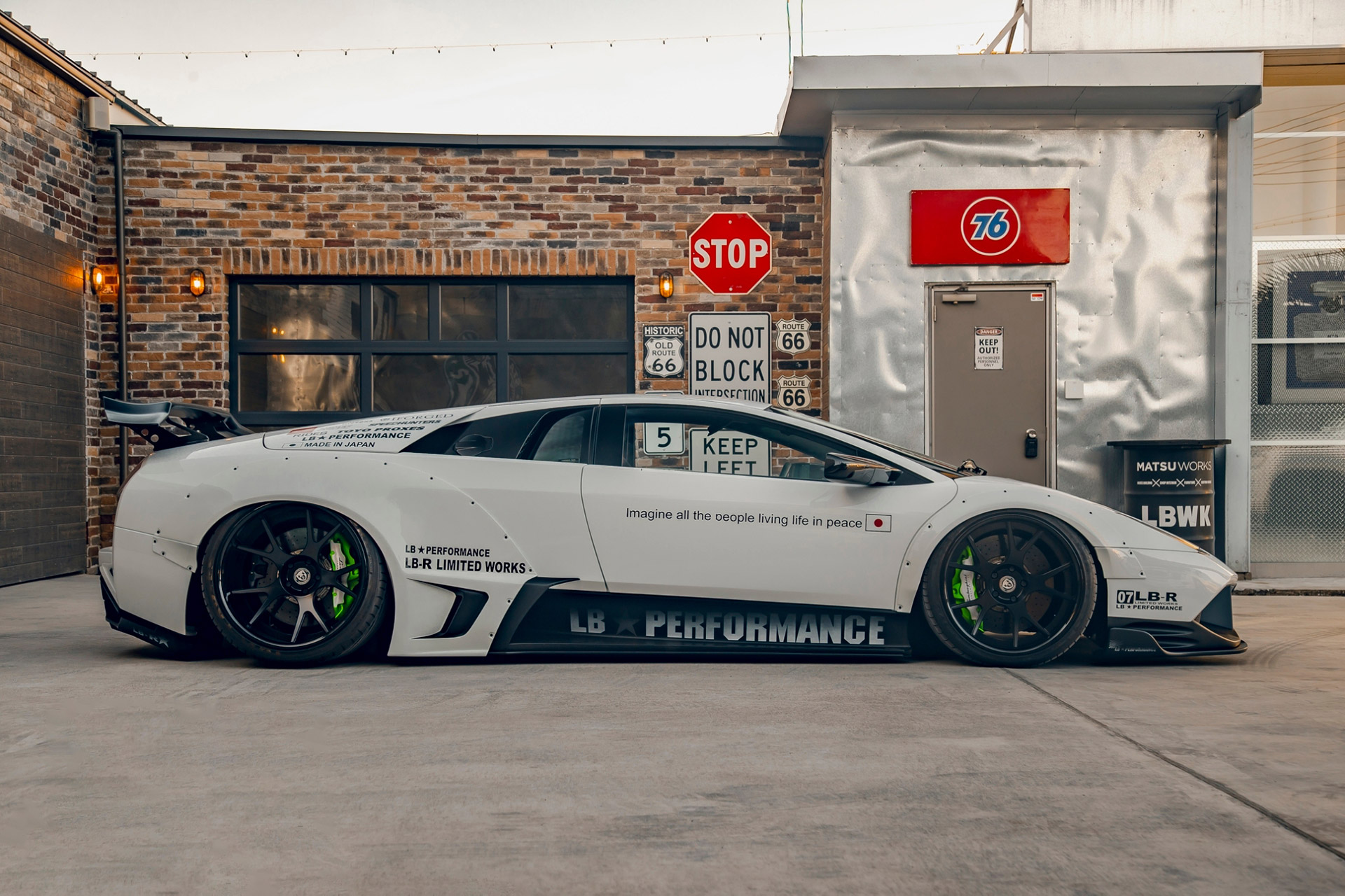 LB-WORKS-Lamborghini-Murciélago-LP620-4-limited-2000002