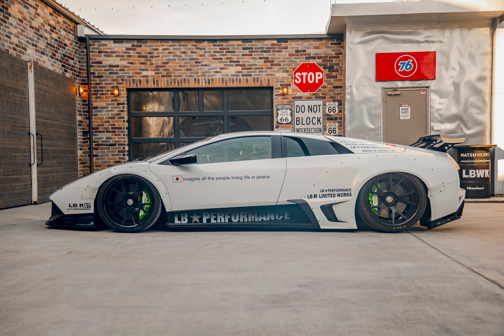 LB-WORKS-Lamborghini-Murciélago-LP620-4-limited-2000007