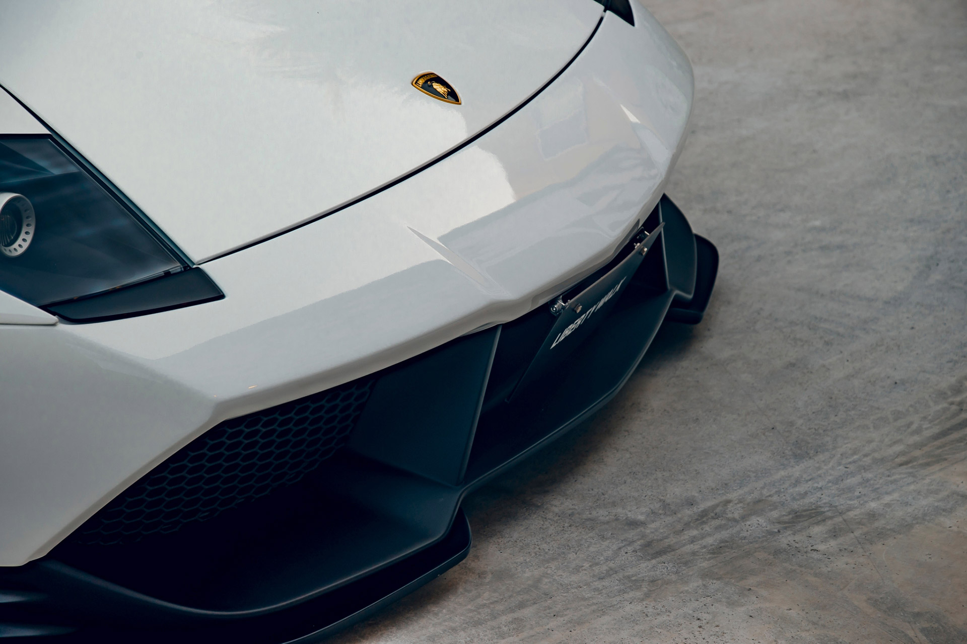 LB-WORKS-Lamborghini-Murciélago-LP620-4-limited-2000009