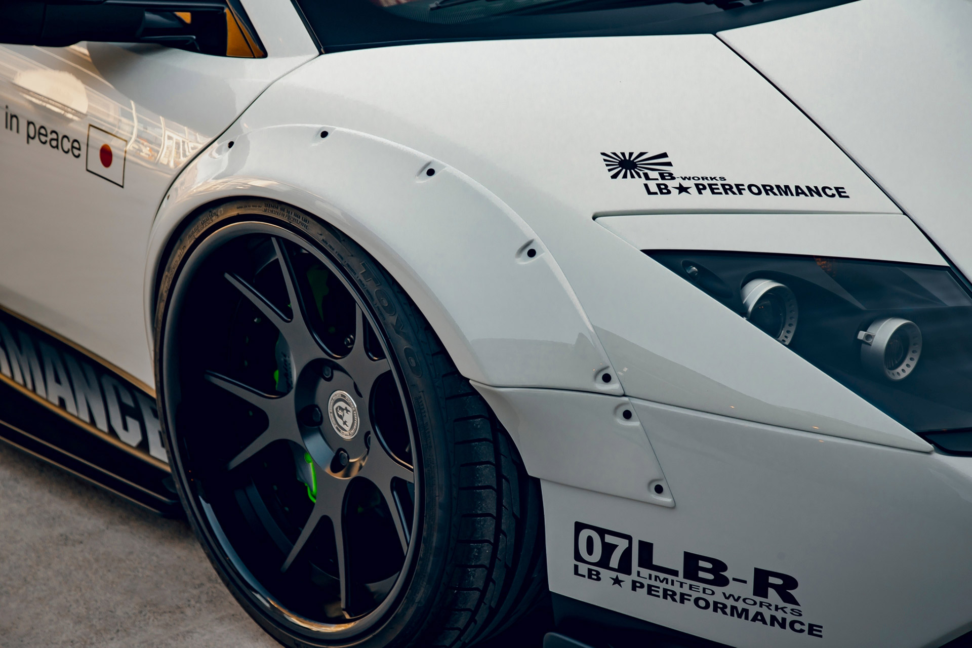 LB-WORKS-Lamborghini-Murciélago-LP620-4-limited-2000010