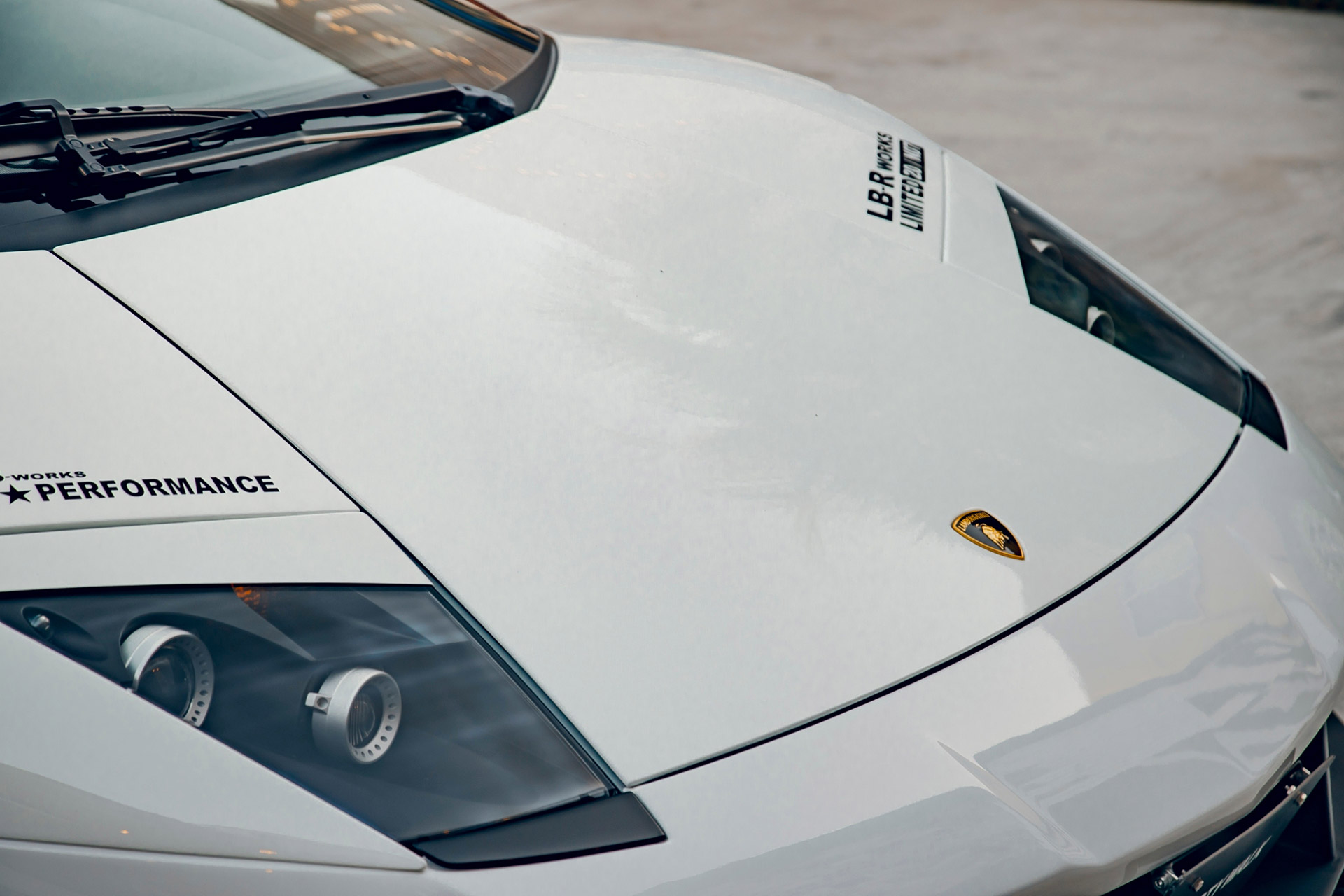 LB-WORKS-Lamborghini-Murciélago-LP620-4-limited-2000012