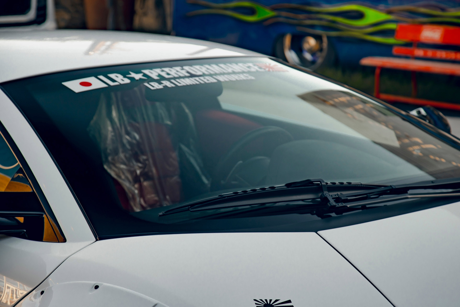 LB-WORKS-Lamborghini-Murciélago-LP620-4-limited-2000013