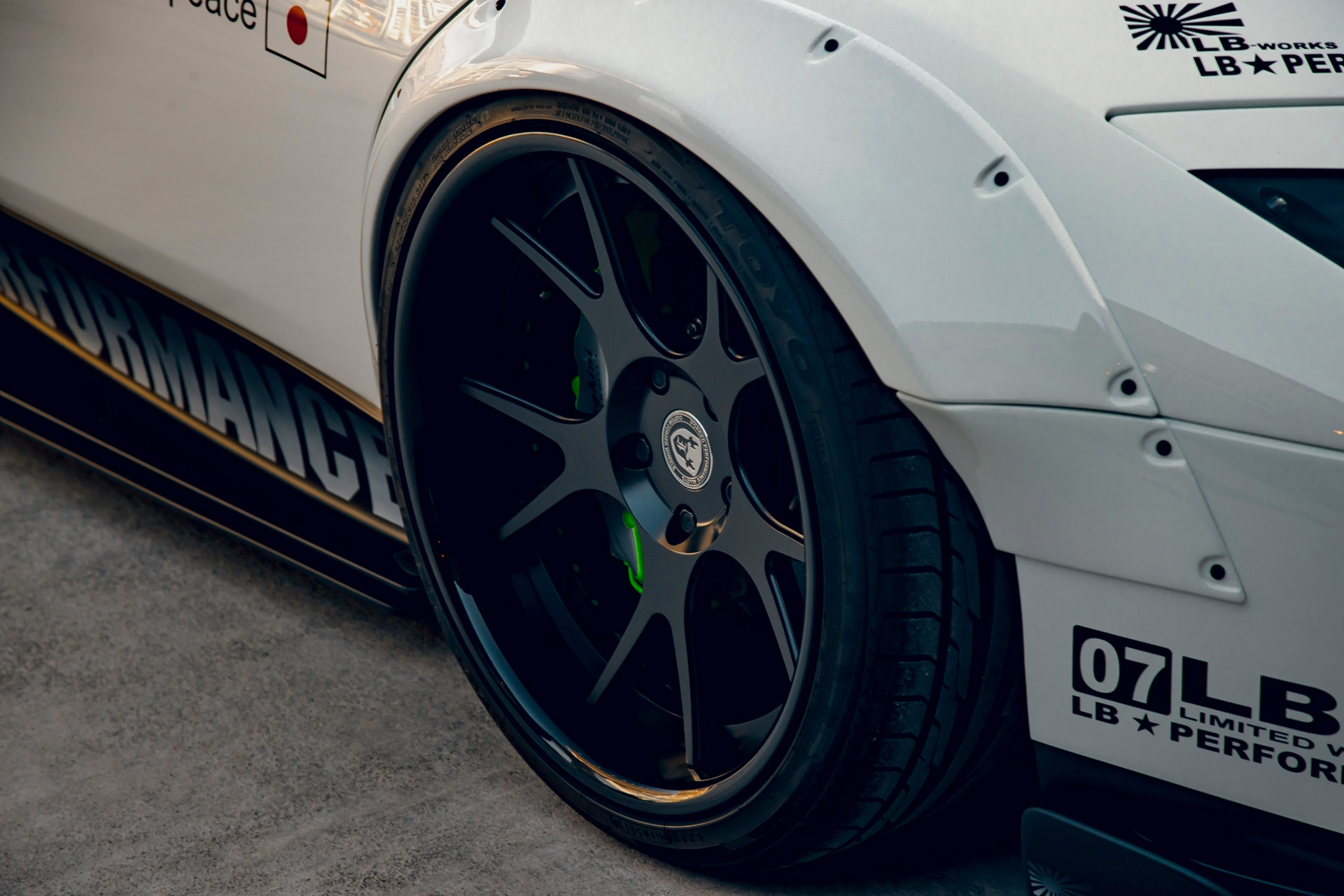 LB-WORKS-Lamborghini-Murciélago-LP620-4-limited-2000014