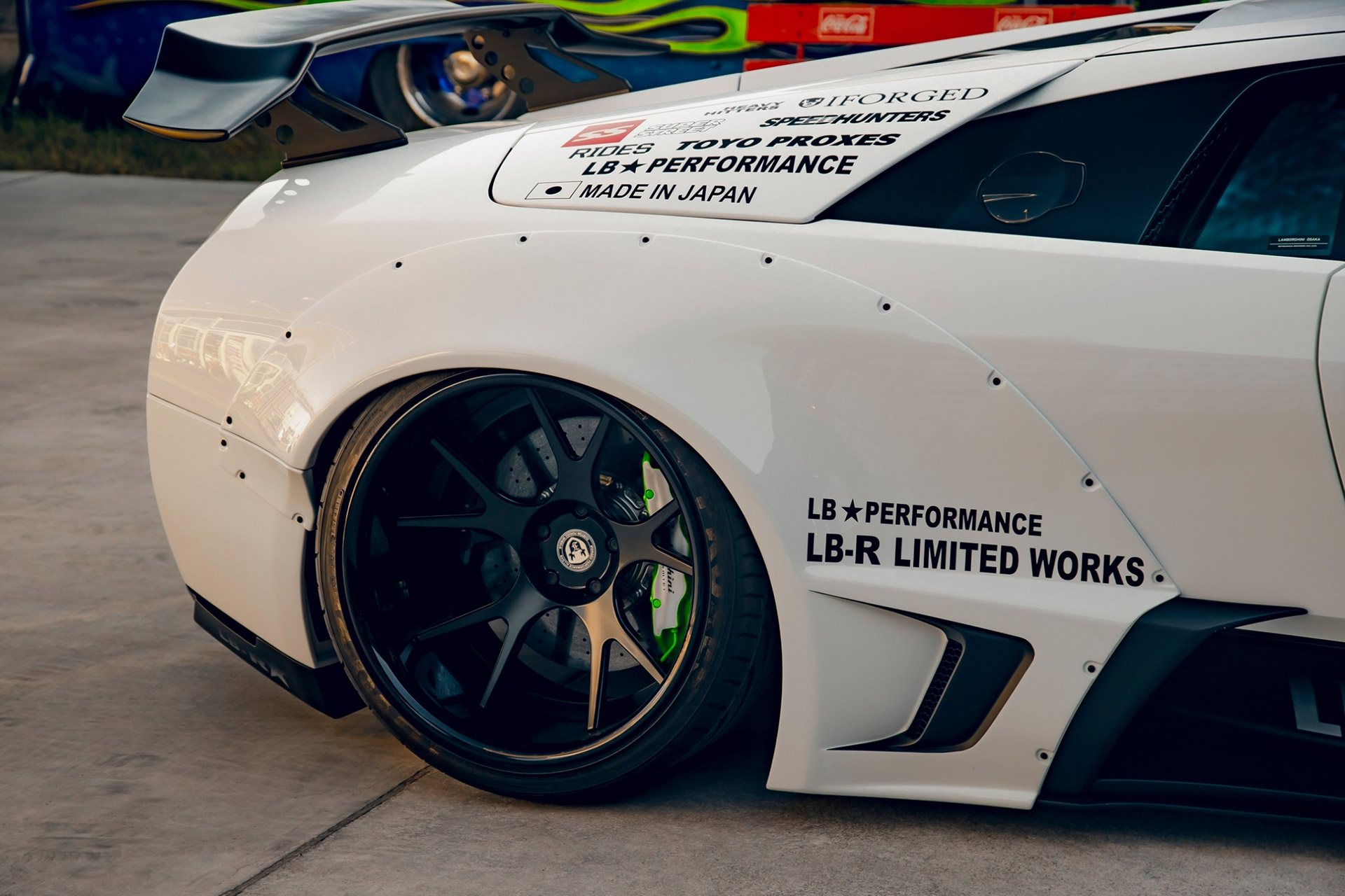 LB-WORKS-Lamborghini-Murciélago-LP620-4-limited-2000017