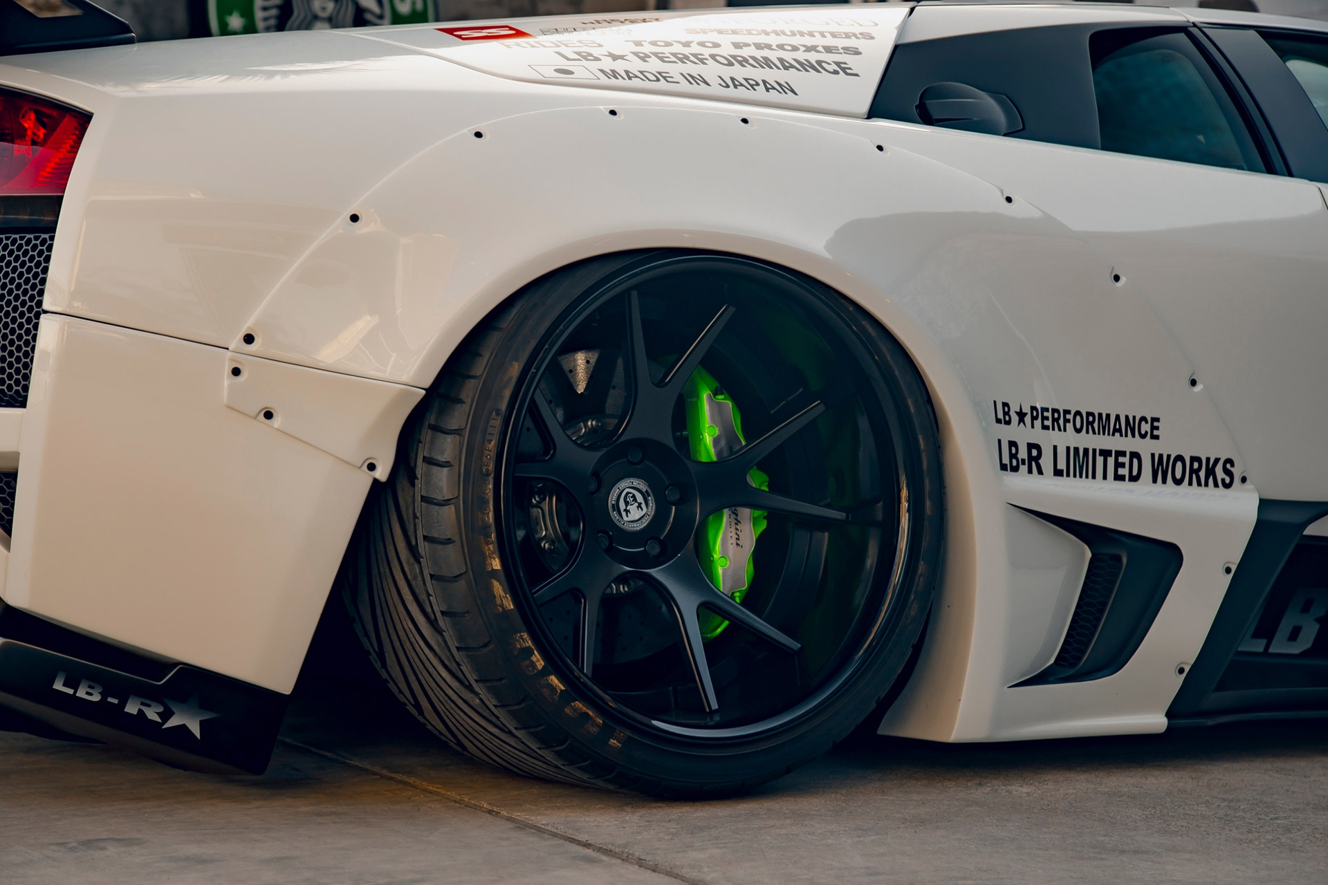 LB-WORKS-Lamborghini-Murciélago-LP620-4-limited-2000018