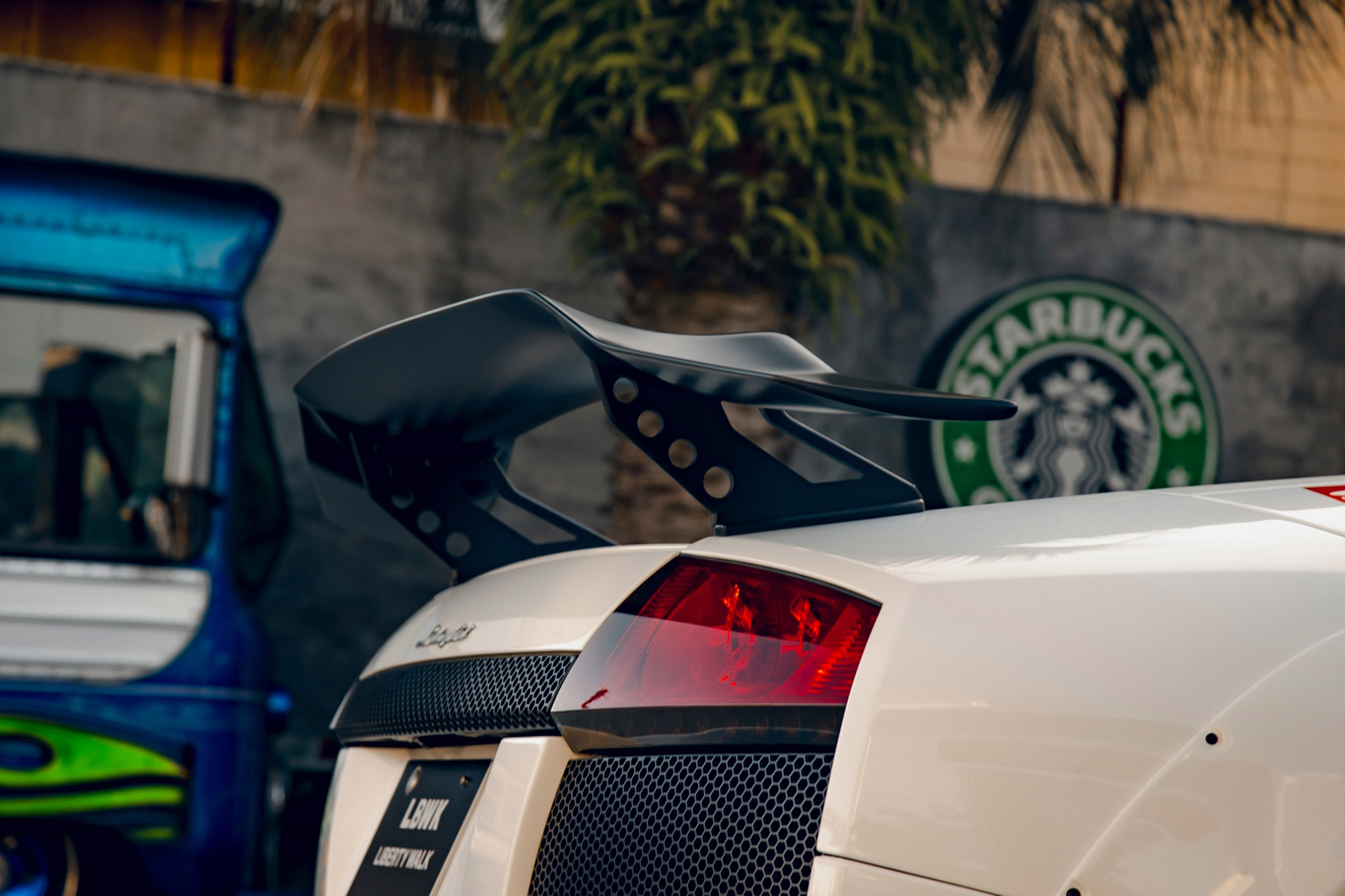 LB-WORKS-Lamborghini-Murciélago-LP620-4-limited-2000019