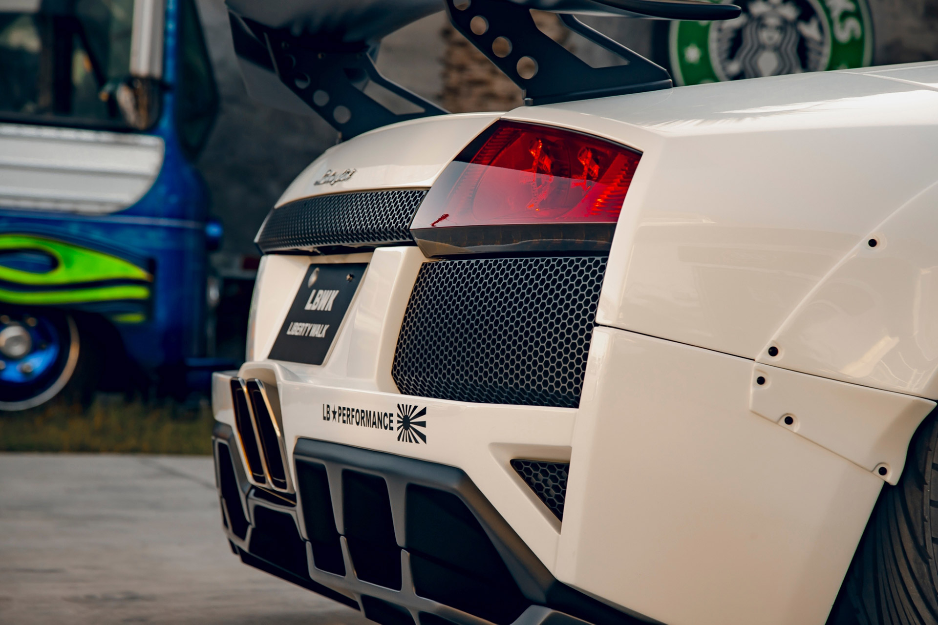 LB-WORKS-Lamborghini-Murciélago-LP620-4-limited-2000020