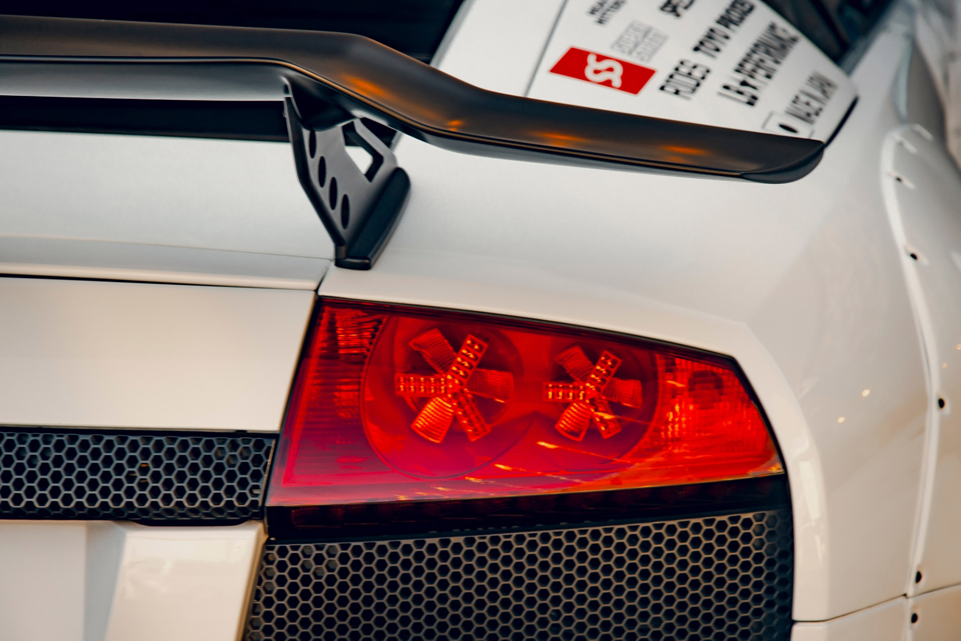 LB-WORKS-Lamborghini-Murciélago-LP620-4-limited-2000021