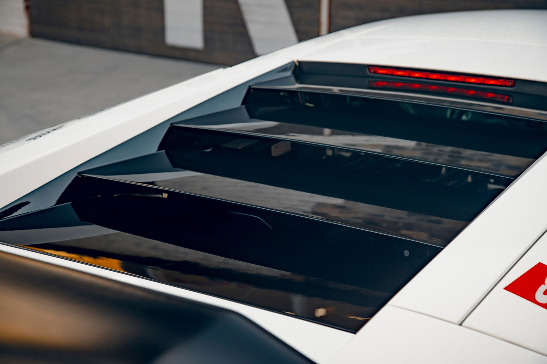 LB-WORKS-Lamborghini-Murciélago-LP620-4-limited-2000025