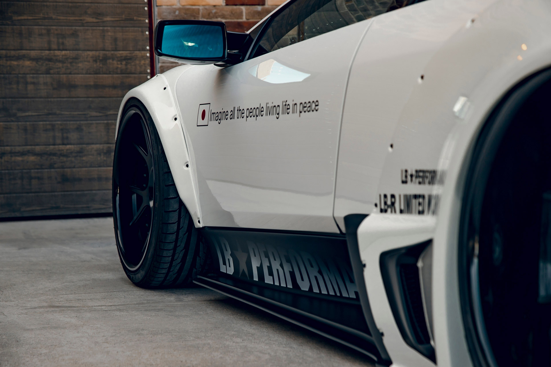 LB-WORKS-Lamborghini-Murciélago-LP620-4-limited-2000026