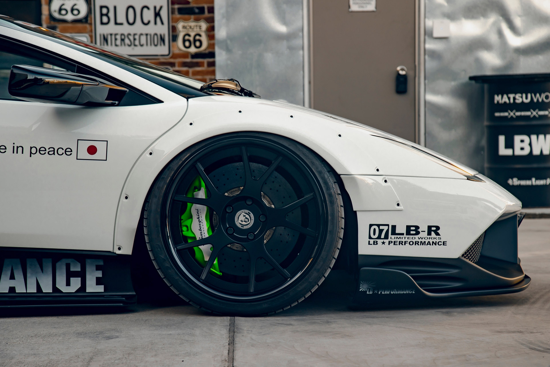 LB-WORKS-Lamborghini-Murciélago-LP620-4-limited-2000027