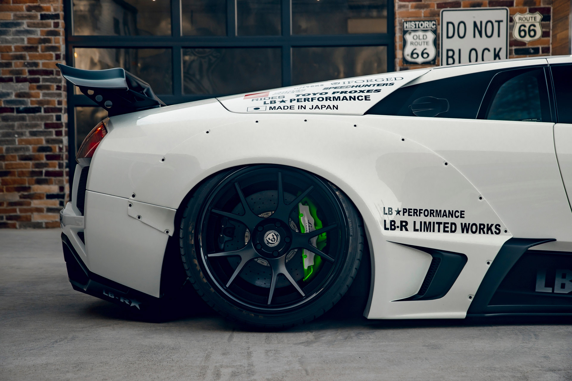 LB-WORKS-Lamborghini-Murciélago-LP620-4-limited-2000028