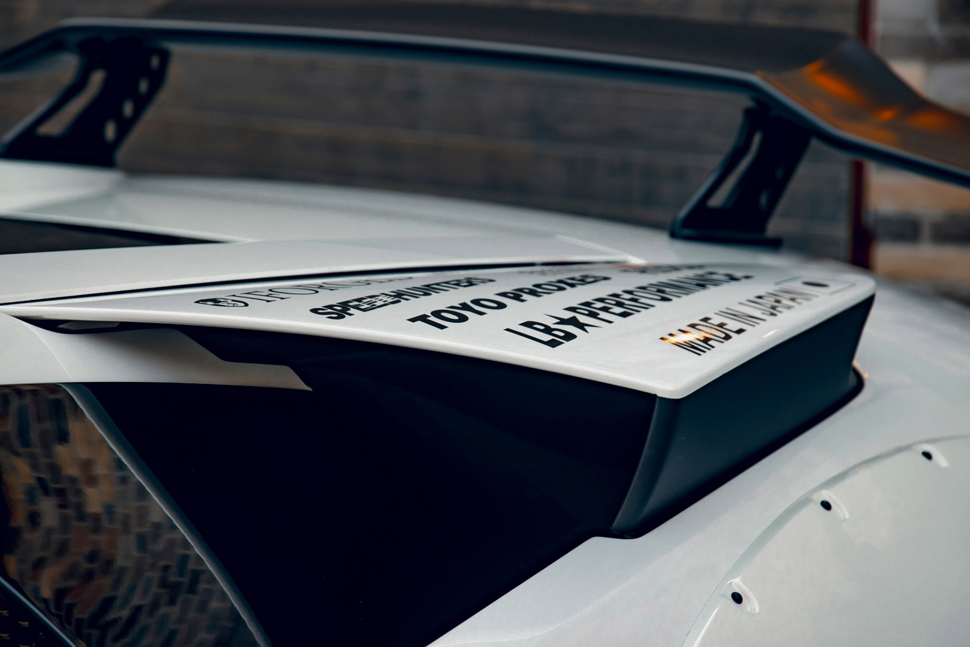 LB-WORKS-Lamborghini-Murciélago-LP620-4-limited-2000029