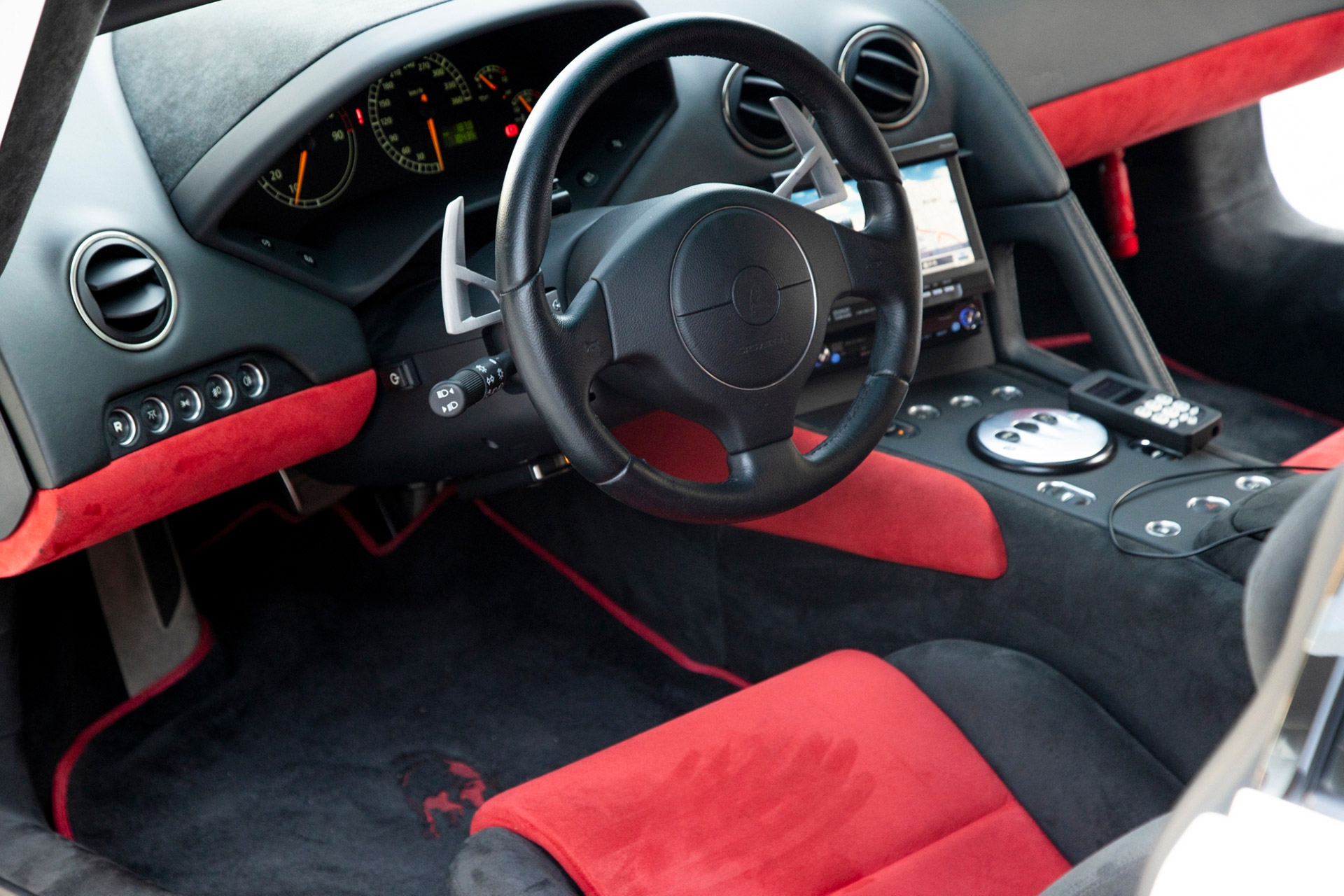 LB-WORKS-Lamborghini-Murciélago-LP620-4-limited-2000030