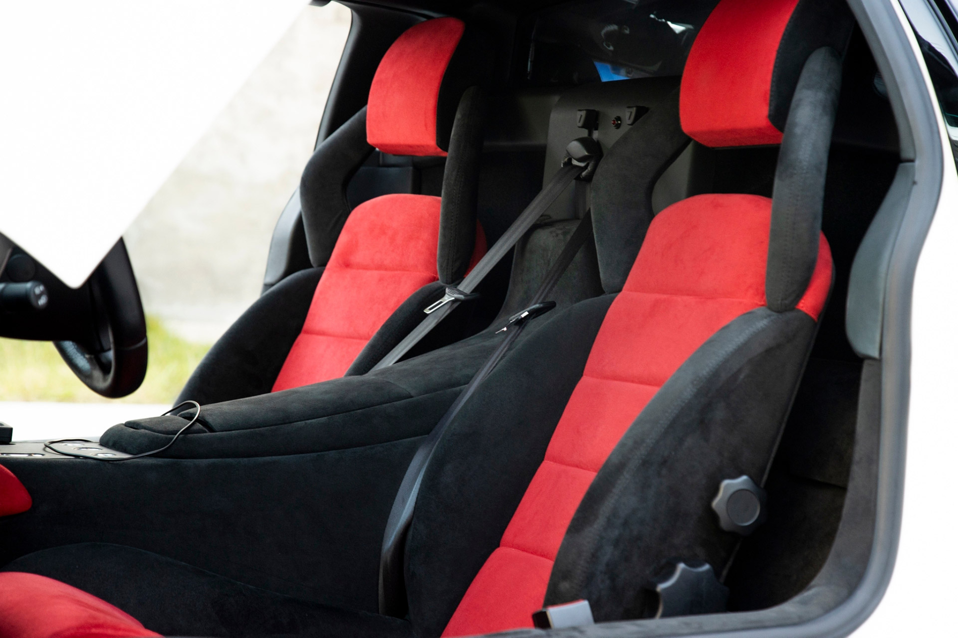 LB-WORKS-Lamborghini-Murciélago-LP620-4-limited-2000031