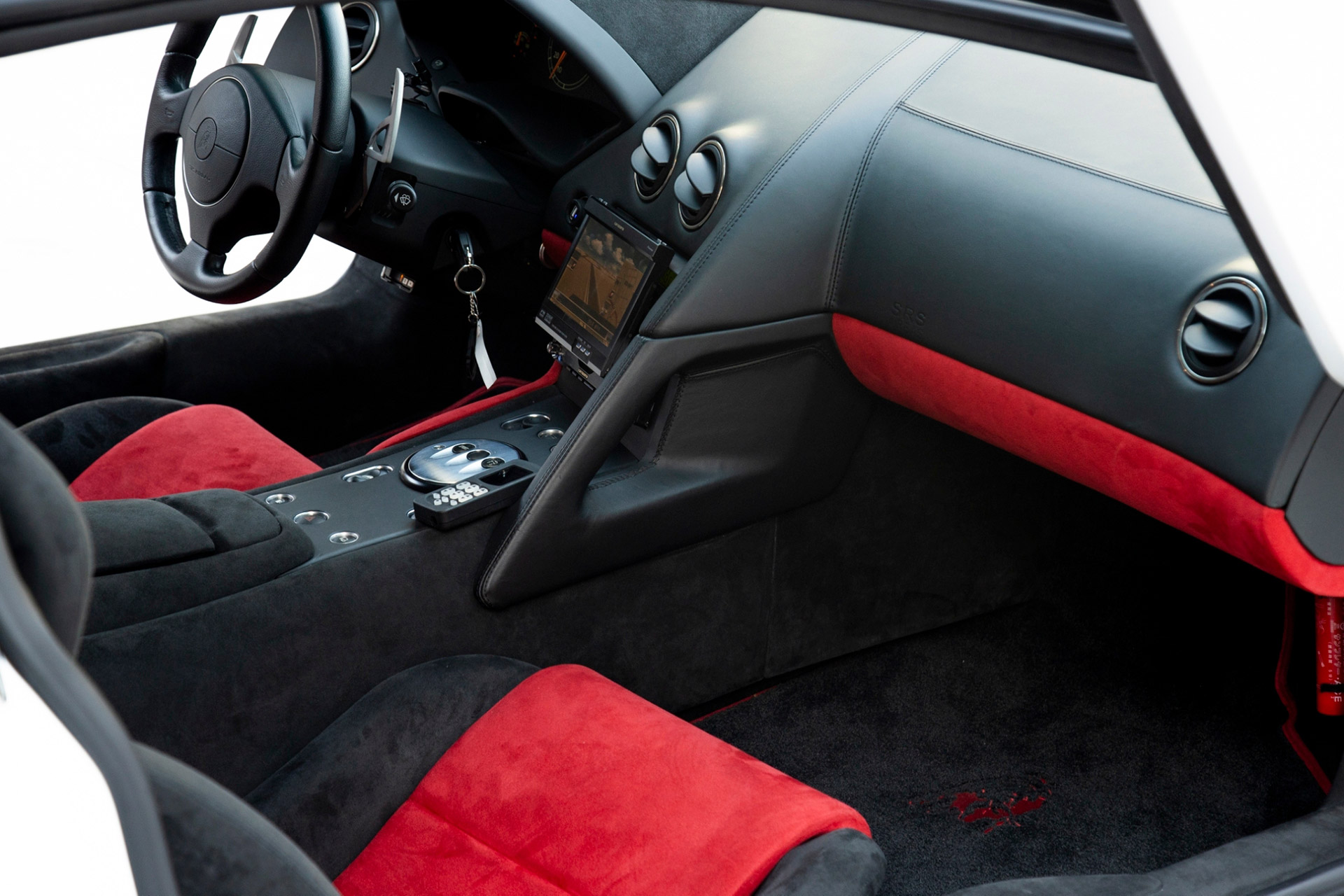 LB-WORKS-Lamborghini-Murciélago-LP620-4-limited-2000032