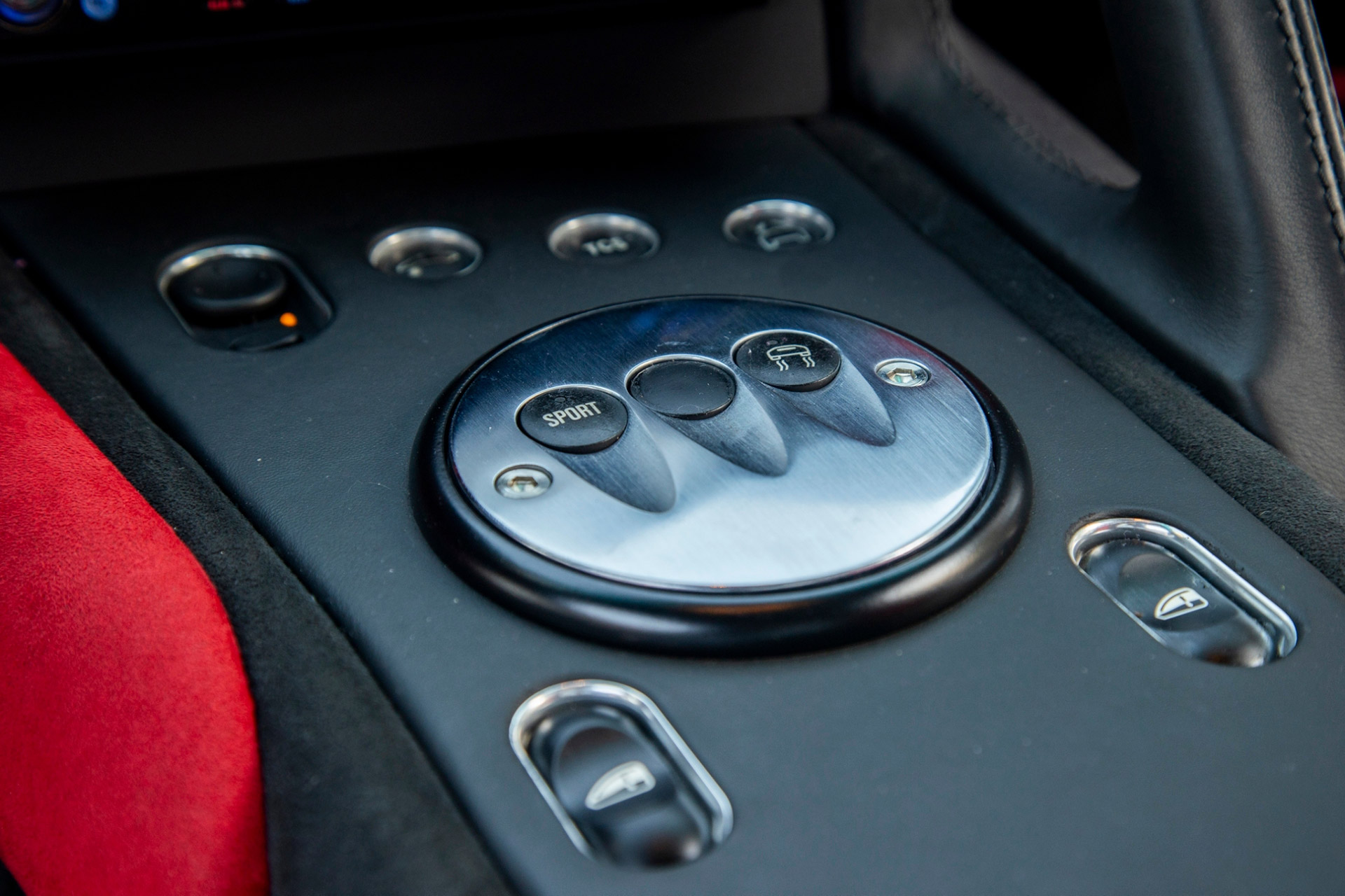 LB-WORKS-Lamborghini-Murciélago-LP620-4-limited-2000038