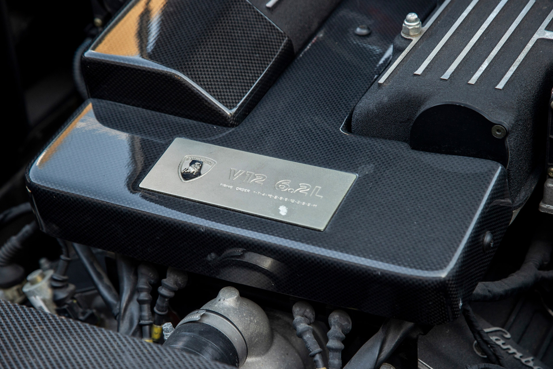 LB-WORKS-Lamborghini-Murciélago-LP620-4-limited-2000046