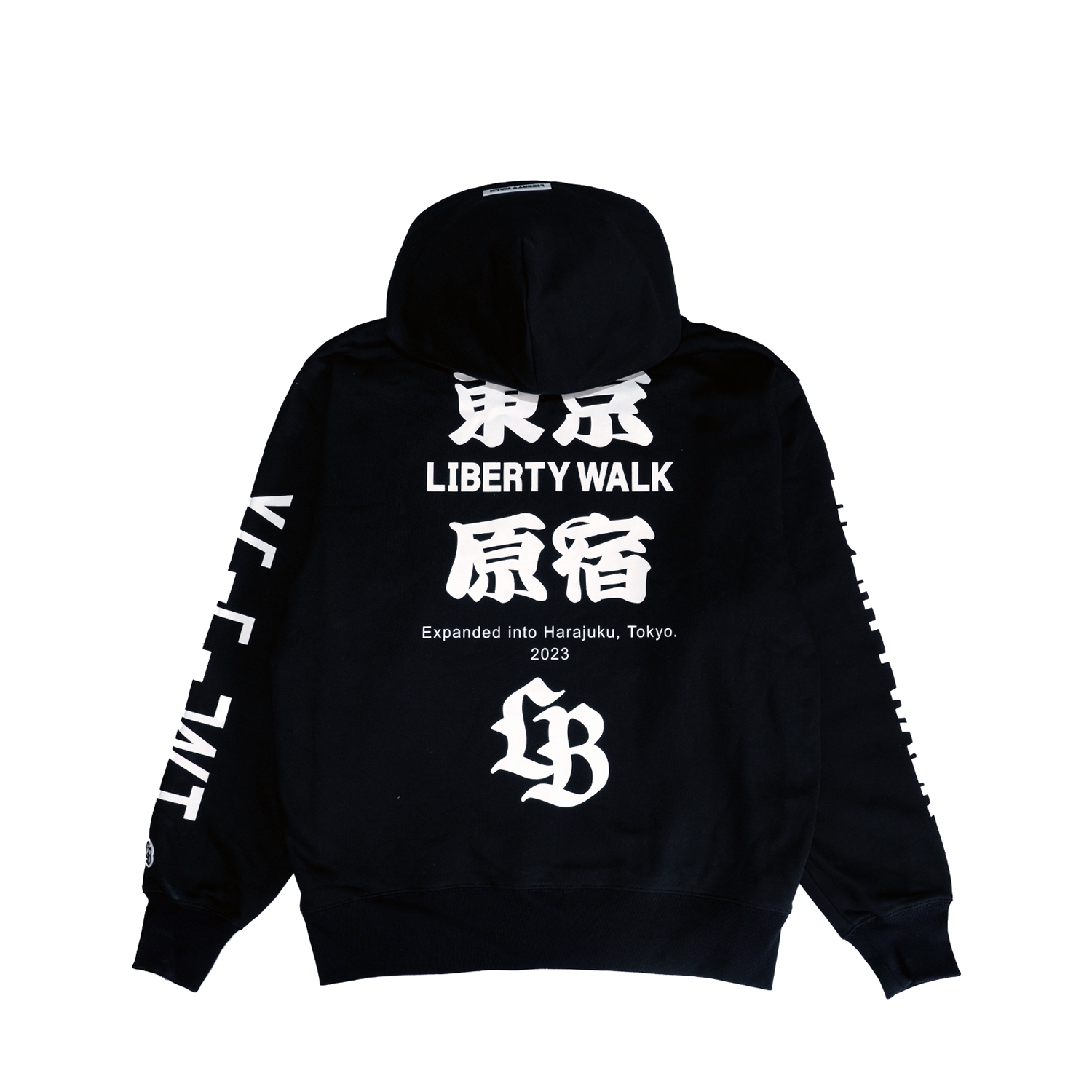 SOLD OUT