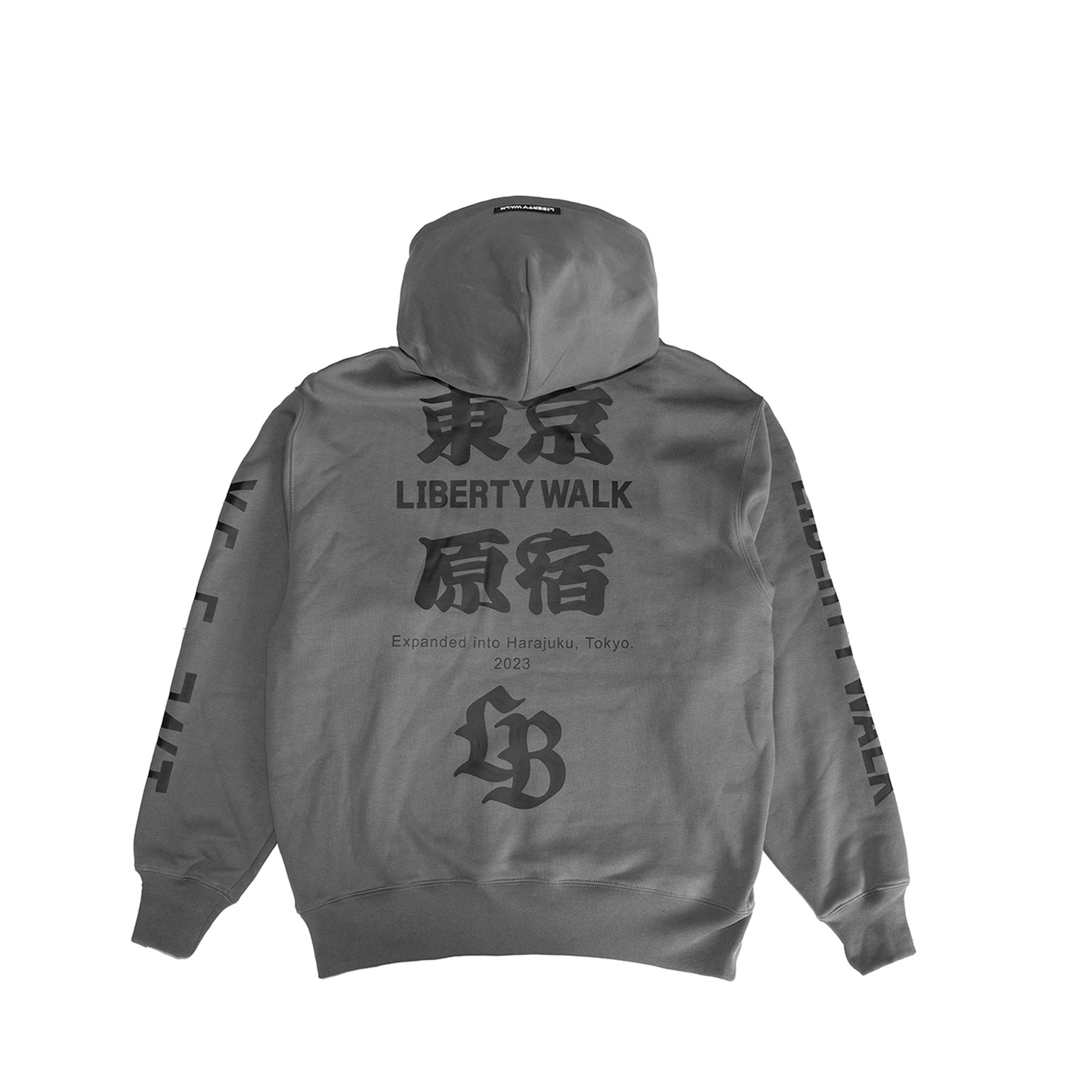 SOLD OUT