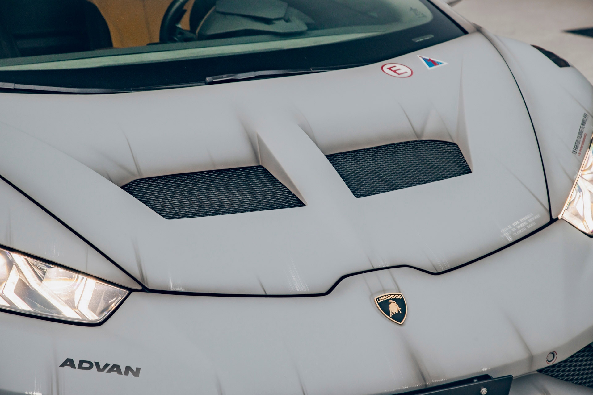 LB-Silhouette-WORKS-GT-Lamborghini-Huracán-Fighter00012
