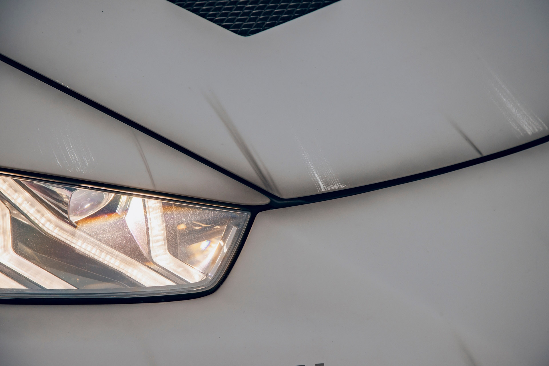 LB-Silhouette-WORKS-GT-Lamborghini-Huracán-Fighter00016