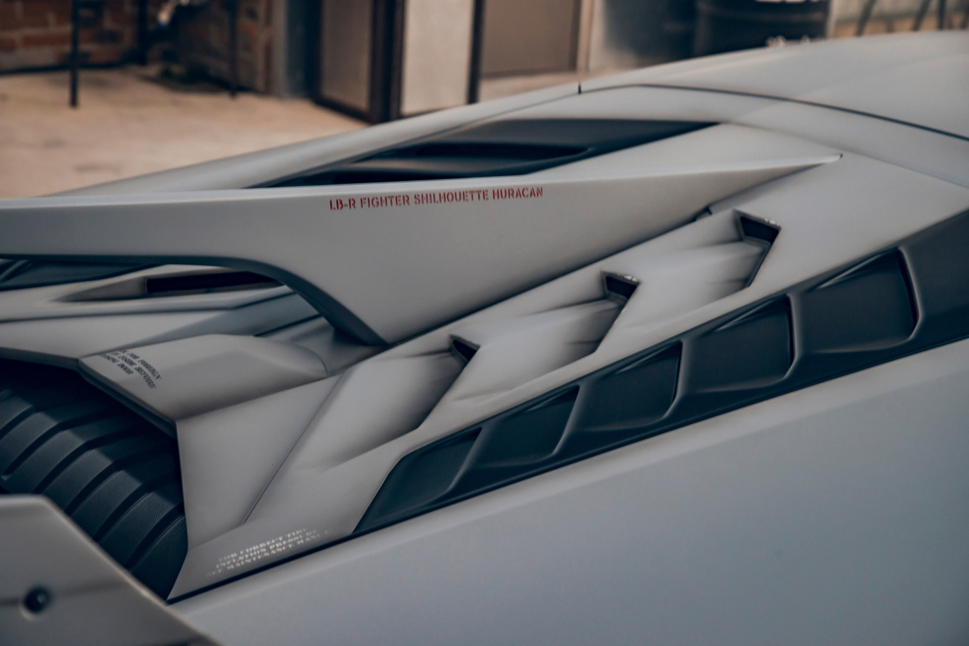 LB-Silhouette-WORKS-GT-Lamborghini-Huracán-Fighter00025