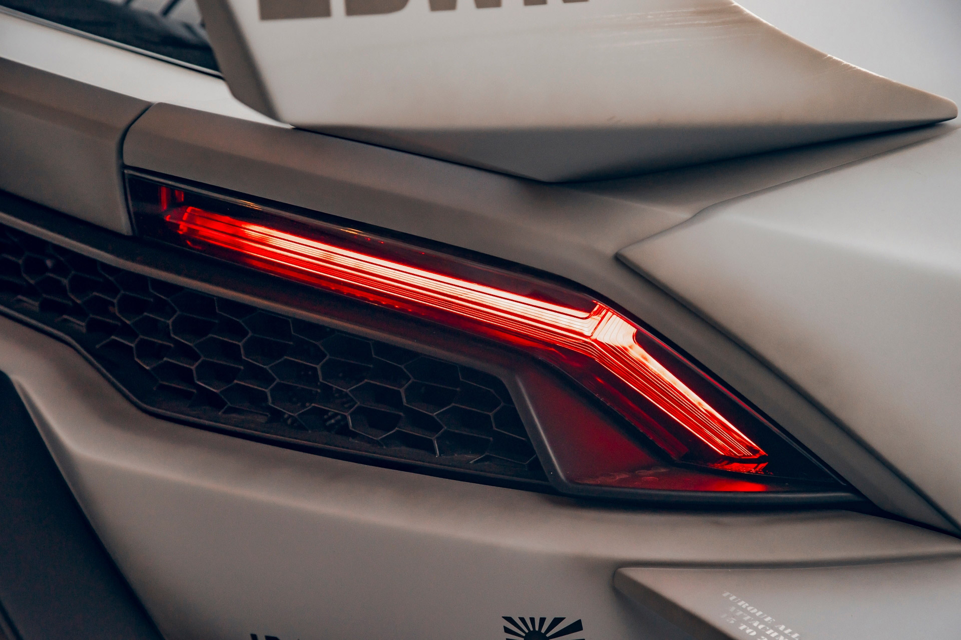 LB-Silhouette-WORKS-GT-Lamborghini-Huracán-Fighter00028
