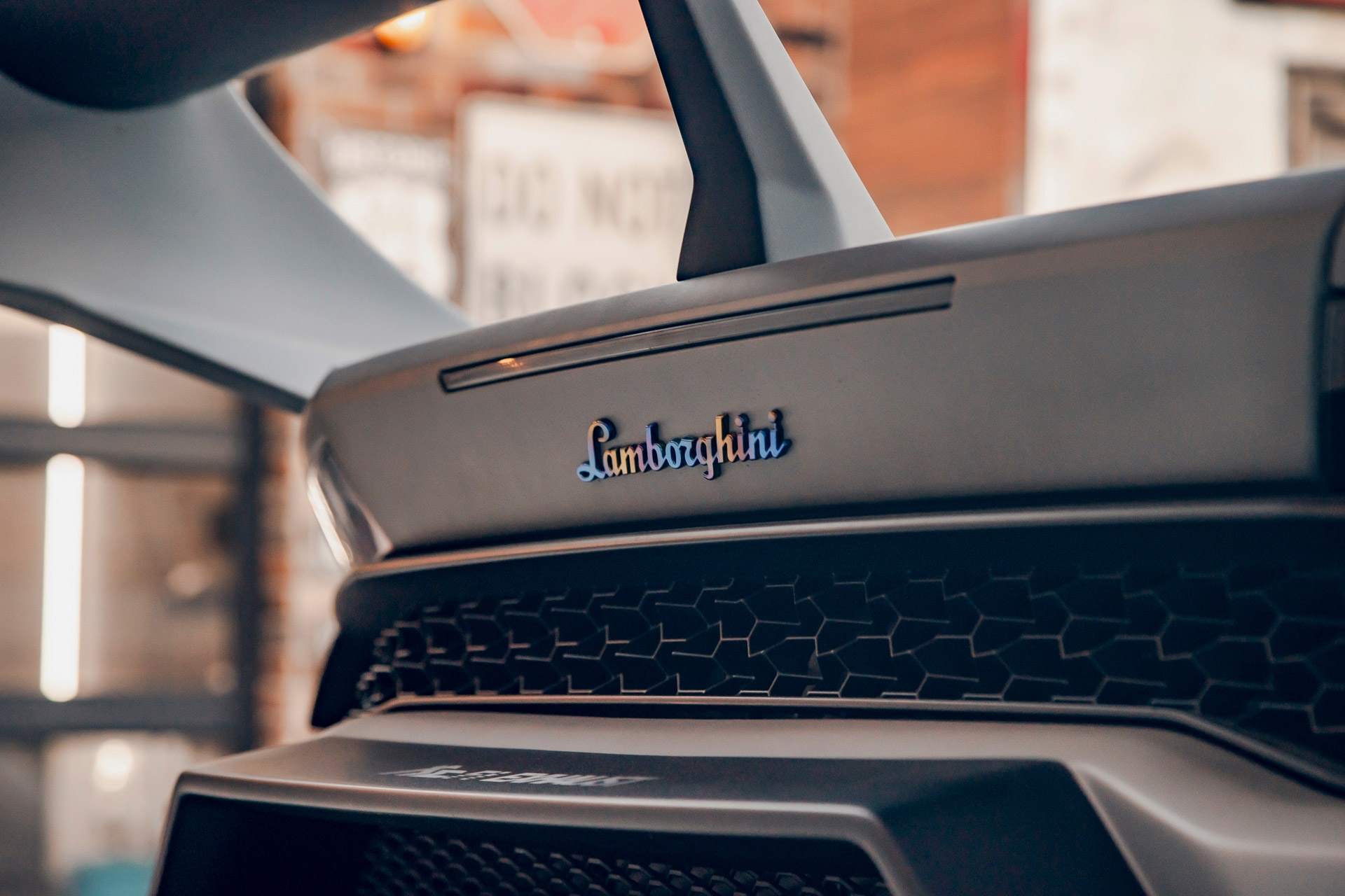 LB-Silhouette-WORKS-GT-Lamborghini-Huracán-Fighter00031