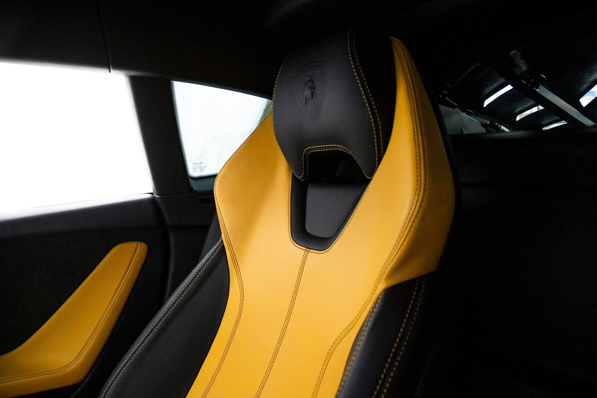 LB-Silhouette-WORKS-GT-Lamborghini-Huracán-Fighter00036