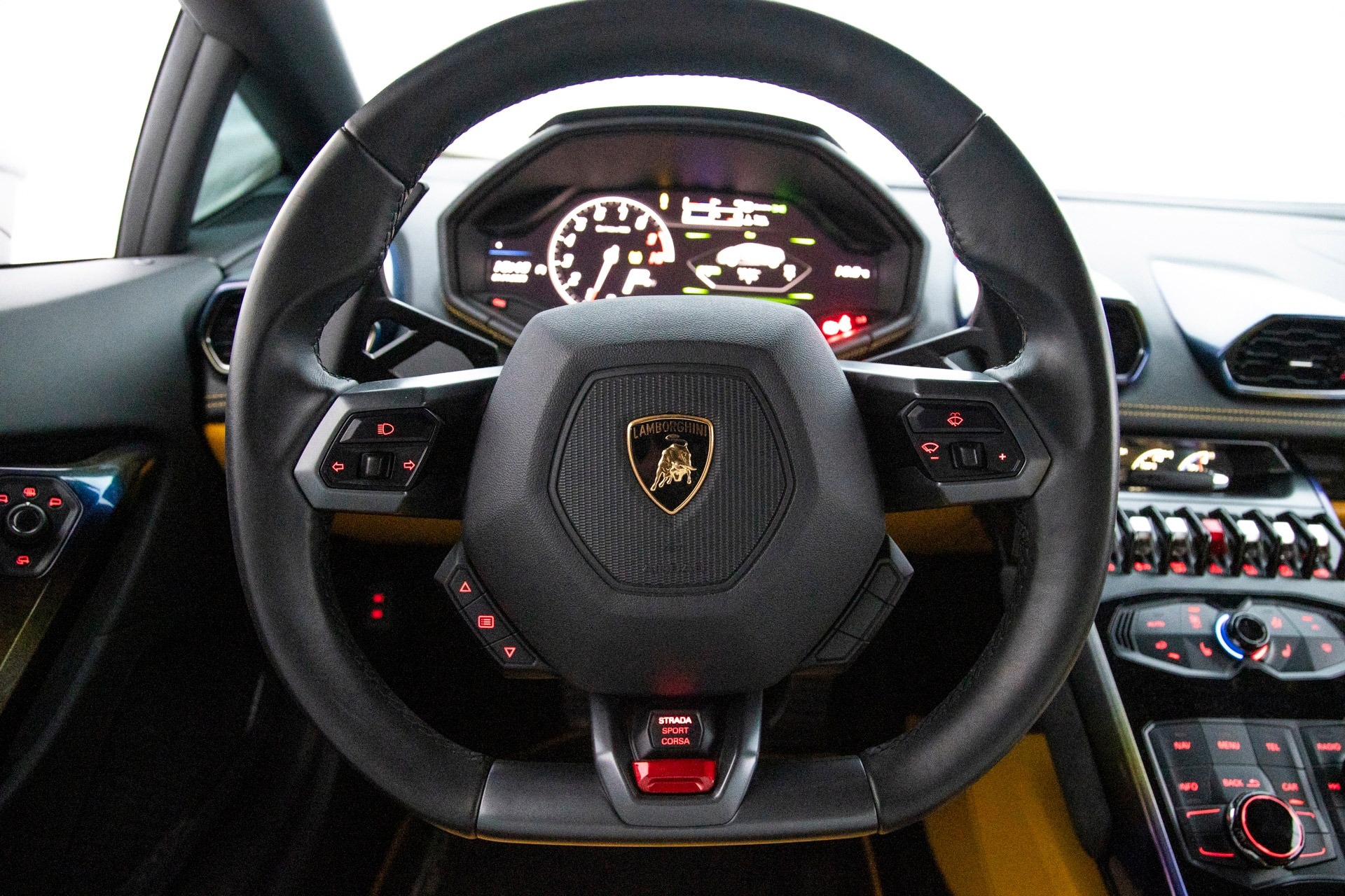 LB-Silhouette-WORKS-GT-Lamborghini-Huracán-Fighter00037