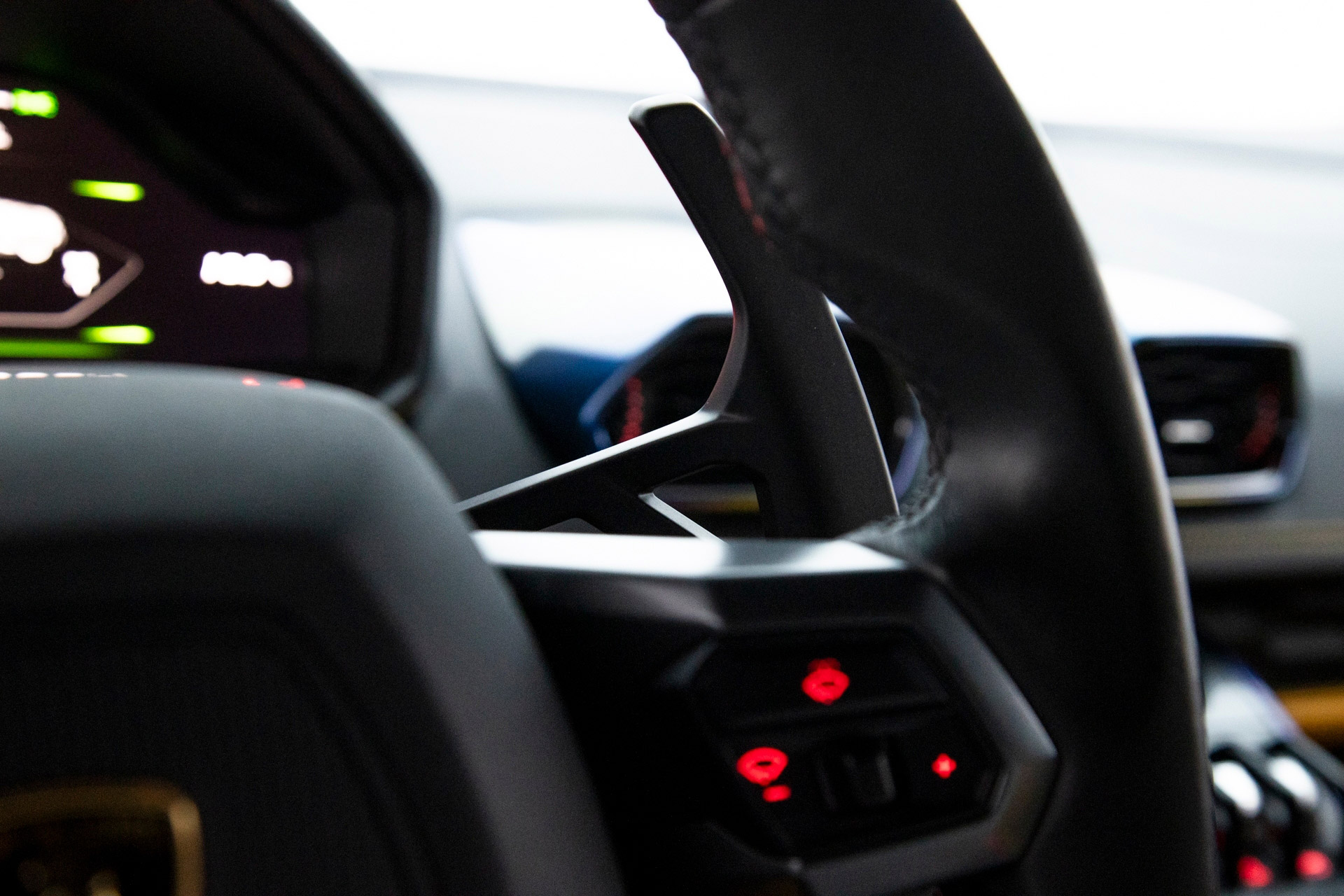 LB-Silhouette-WORKS-GT-Lamborghini-Huracán-Fighter00040