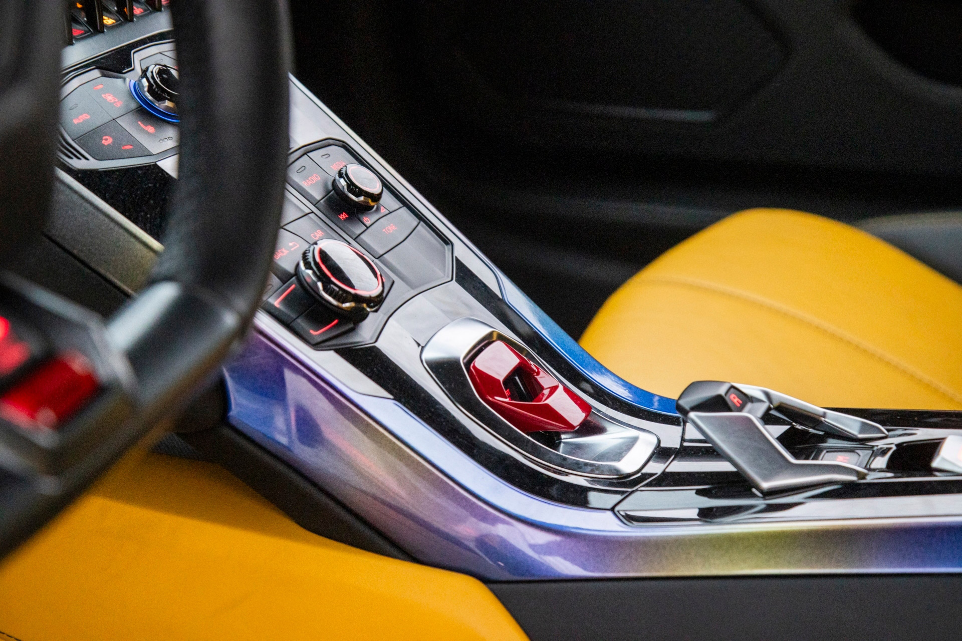 LB-Silhouette-WORKS-GT-Lamborghini-Huracán-Fighter00043