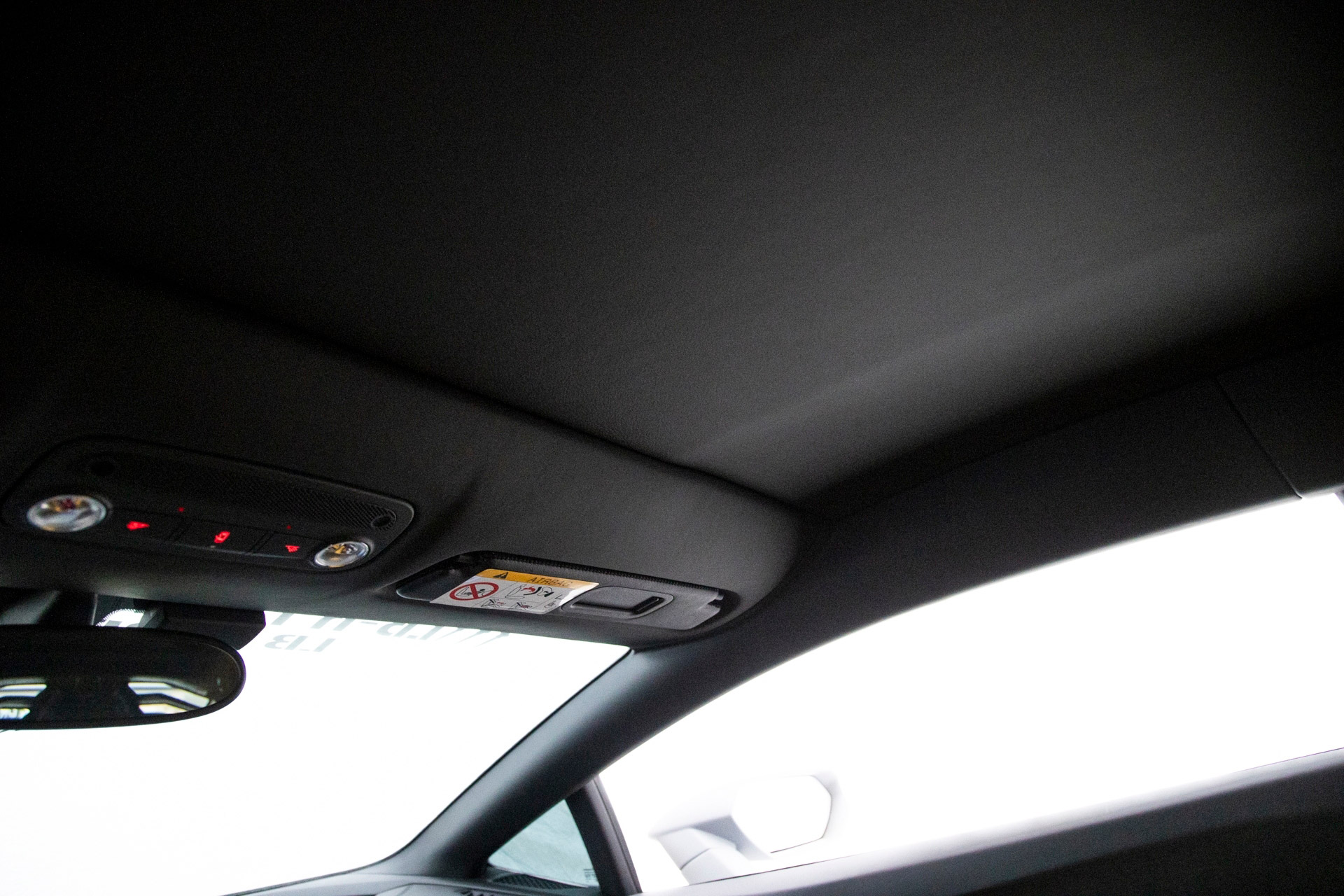 LB-Silhouette-WORKS-GT-Lamborghini-Huracán-Fighter00051