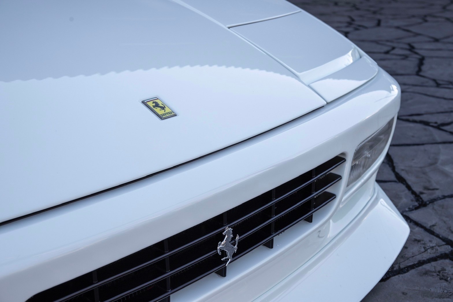 LB-WORKS Ferrari 512TR00013