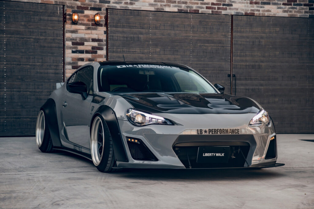 LB-WORKS-TOYOTA-86